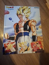 Poster DOROTHEE Magazine -