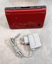 Nintendo Ds Xl Super Mario