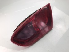 Seat Leon 1P1 Left Tailgate Light 1P0945094F 17950752