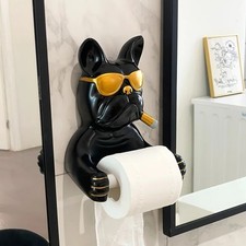 porte-papier toilette