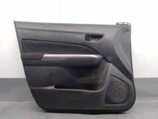 8372054P90ASJ protection porte