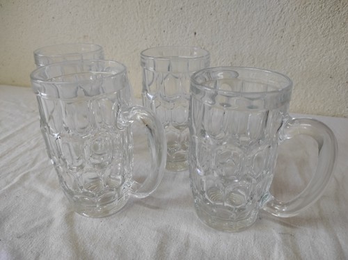 Verres bière chopes de - bière,