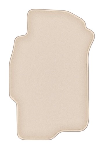 Tapis conducteur velours rover - tapis,