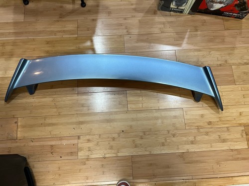 Honda s2000 ap2 - s2000, oem