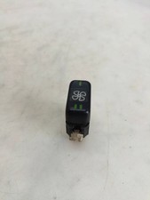 Mercedes-Benz 609 1995 Autres