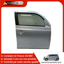 🇫🇷 PORTE AVANT DROIT