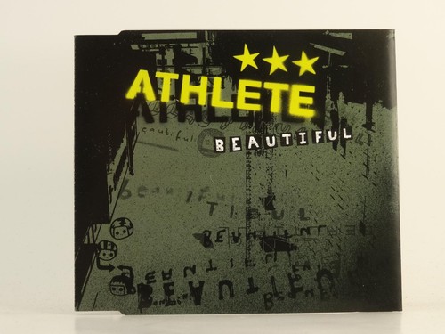 Athlete beautiful track - beautiful, 4