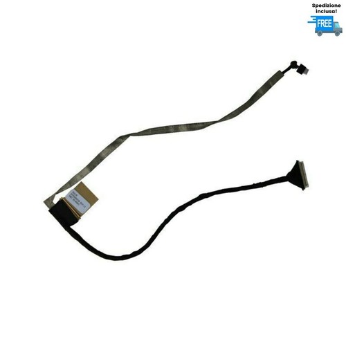Acer aspire 5538 - aspire, 5536