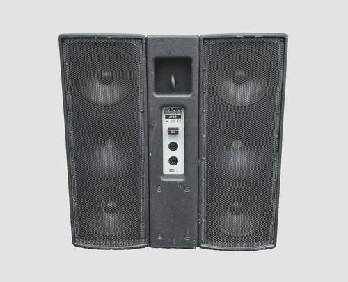 Eaw jf80 compact full - compact, range