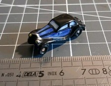 FEVE - "BUGATTI  ROYALE  TYPE 46 "