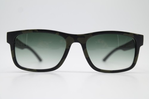 Lunettes soleil prada vps - lunettes,