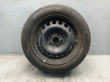 OPEL Meriva B Jante Unique En