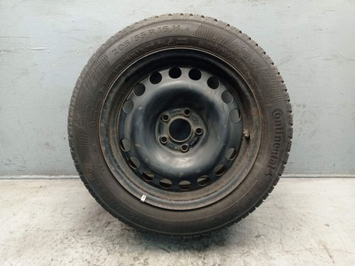 Opel meriva jante unique en - meriva,