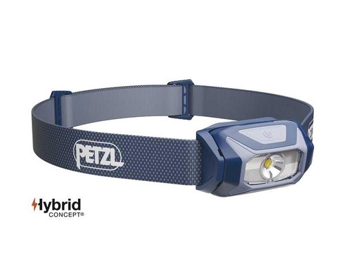 E060ab01 lampe frontale - e060ab01,