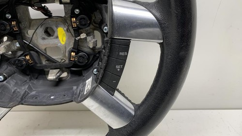 Volant ford focus - focus, 2