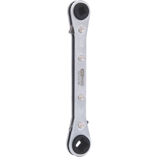 Tools 130 0122 - ks, 130.0122