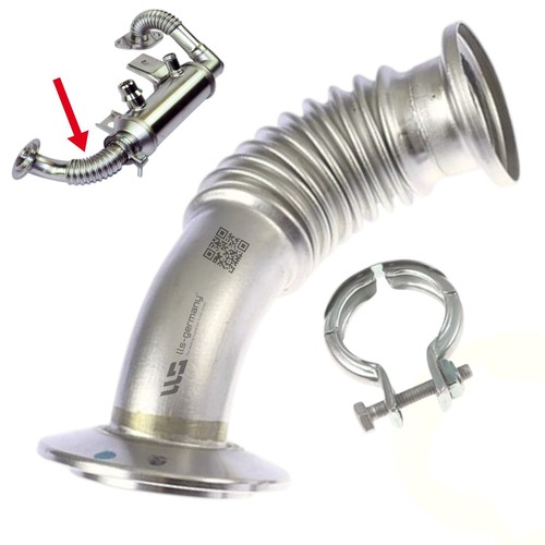 Conduite agr pour ford - conduite,