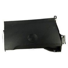 COMPARTIMENT A GANTS Renault