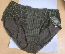 Culotte sexy Femme dentelle, chic "MADISON" PRIMA DONNA 0562121