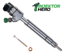 0445110190 A6110701687