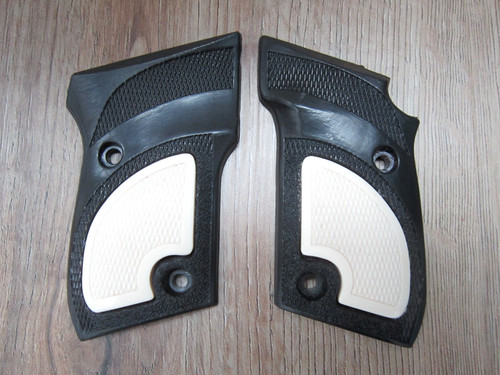 Taurus pt22 pt25 grips - taurus,