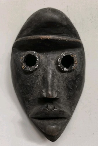 Art tribal africain ancien - africain,