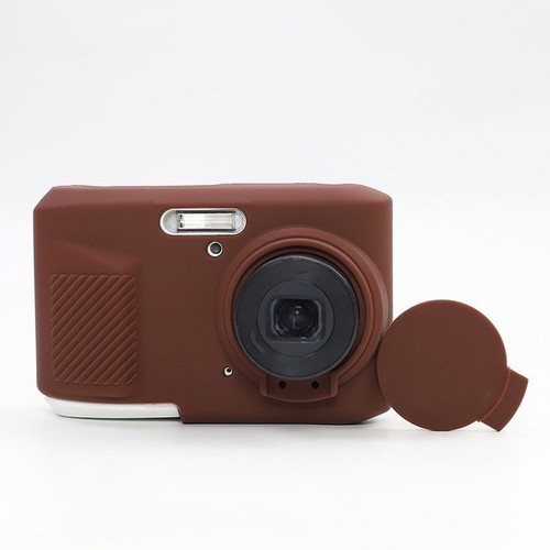 Coque silicone spécifique
