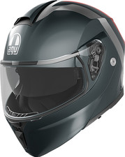 AGV Streetmodular Resia Helmet
