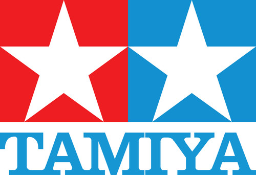 Tamiya spray for - tamiya,