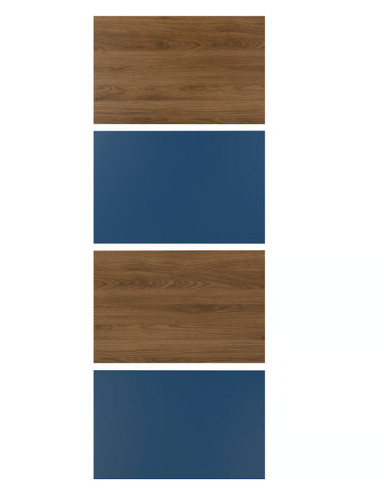 Ikea mehamn panneaux pour - ikea,