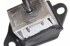 MAPCO Support moteur pour RENAULT SUPER 5 (B/C40) RAPID Kasten (F40, G40) Avant