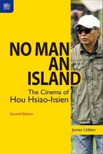 No Man an Island: The Cinema