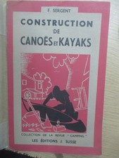 Sergent "Construction de