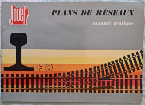 Plan réseaux manuel - réseaux,,