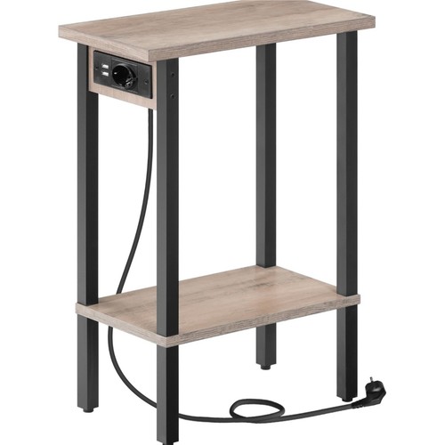 Hoobro table appoint - hoobro,