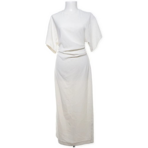 Zara robe taille - robe,, :