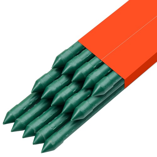 Uimoso tuteur métal pour - uimoso,