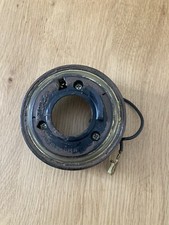 Bague Contacteur Tournant BMW