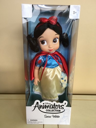 Disney princess animators - princess,