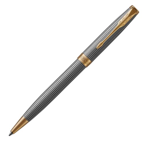 Parker sonnet prestige - sonnet,