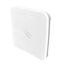 Sxtsq Lite2 Cpe Antenne Wifi