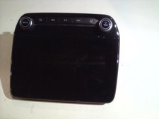 Afficheur FORD PUMA 2 PHASE 1