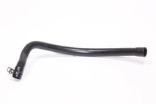 durite reniflard huile Yamaha