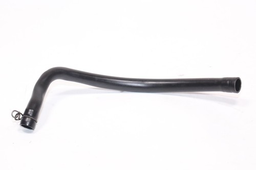 Durite reniflard huile yamaha - reniflard,