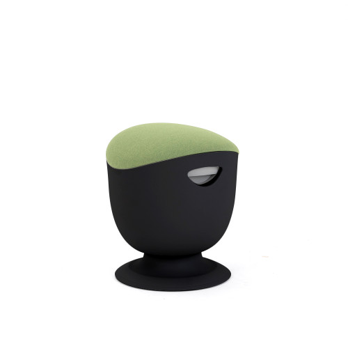 Tabouret ergonomique up - up,