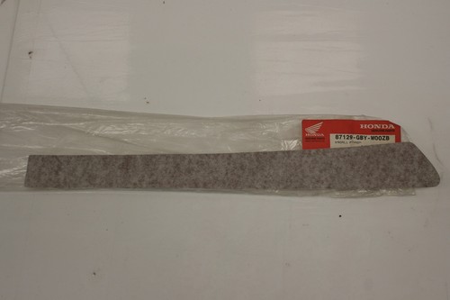 Autocollant sous tapis lh - sous,