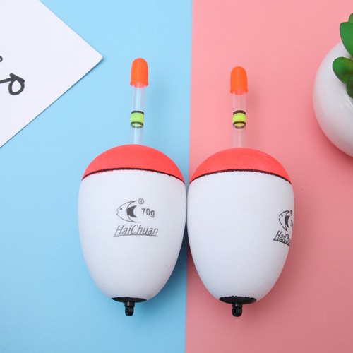 Pcs flotteur peche - pcs,