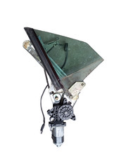 MB Mercedes Benz SLK R170