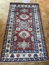 Tapis super Kazak Pakistan 
