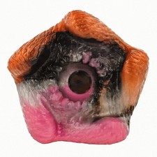 Masturbateur Telemus EPIC